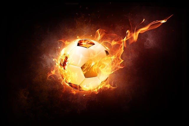 Calcio e fantacalcio